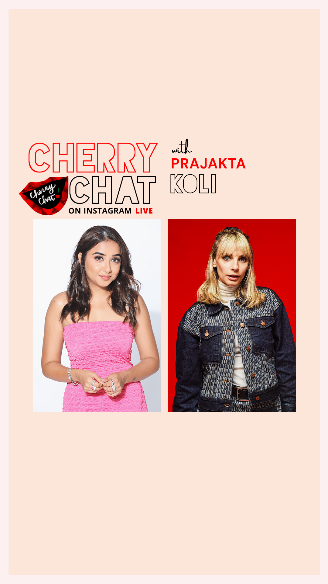 CherryChat_IGTV_Feed_Prajakta.png