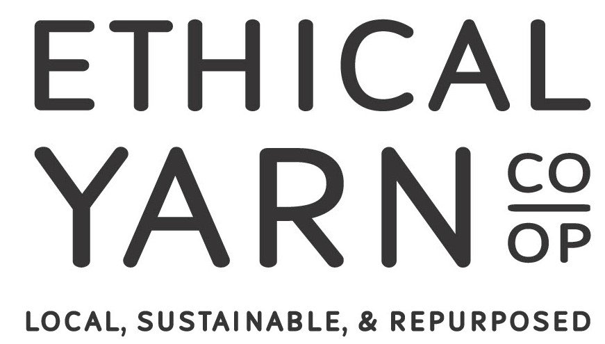 Ethical Yarn Community