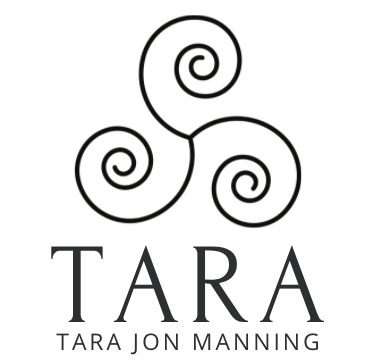 Tara Jon Manning