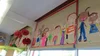 My Favorite Classroom Community Building Project — Little Learning Ladybugs