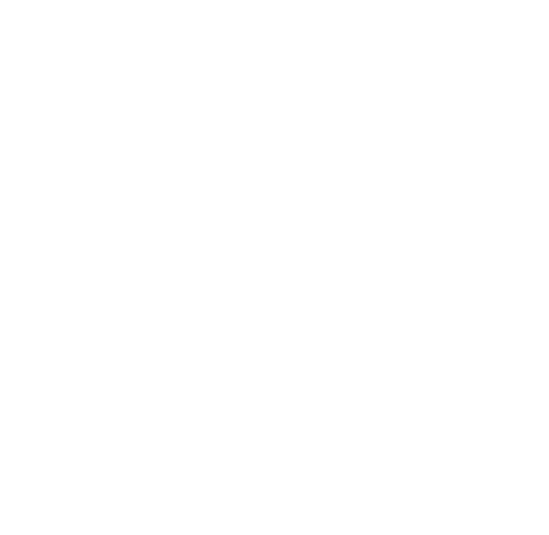 Auburn Cornerstone.png