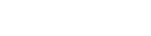 calvary-church.png