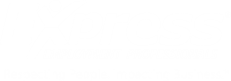 Express_Logo_Footer.png
