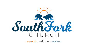 South Fork.png