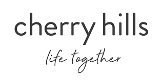 Cherry Hills.png