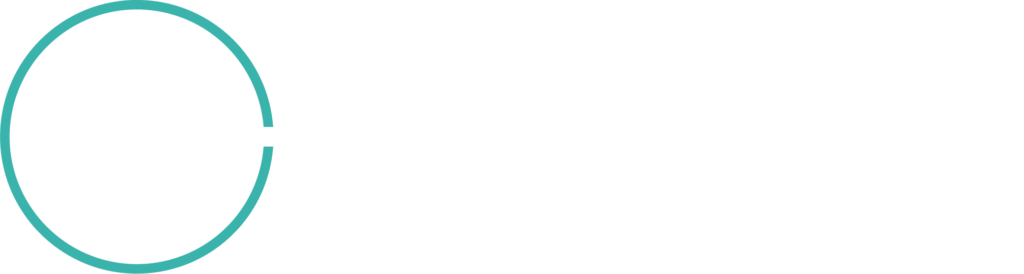 Rochester Christian.png