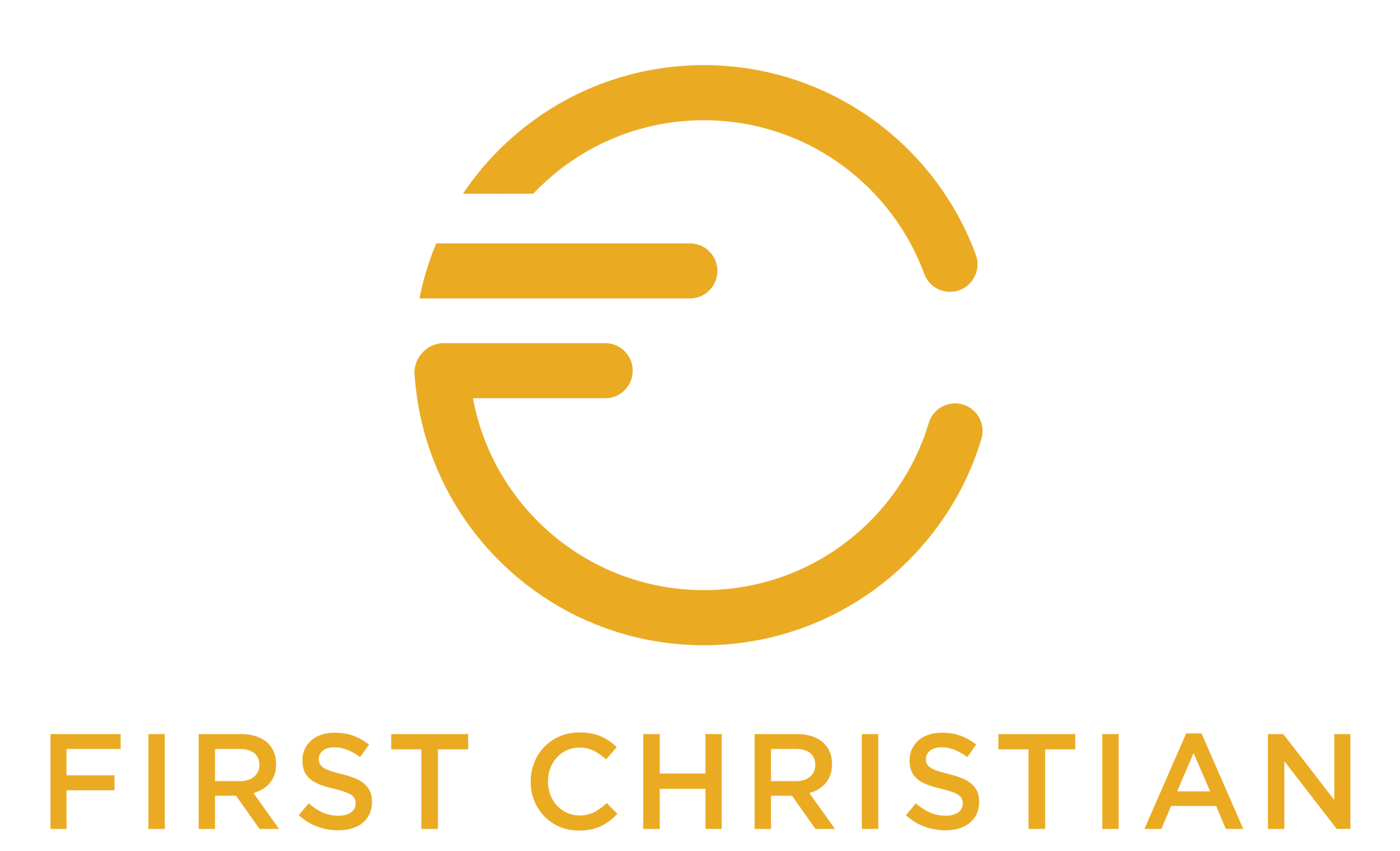 First Christian 2.png