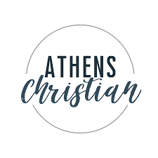 Athens Christian 2.png