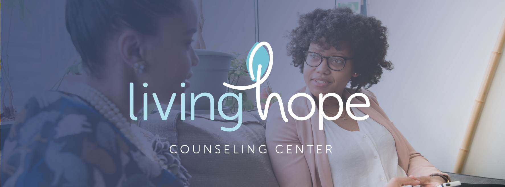 Our Staff Living Hope Counseling Center photo