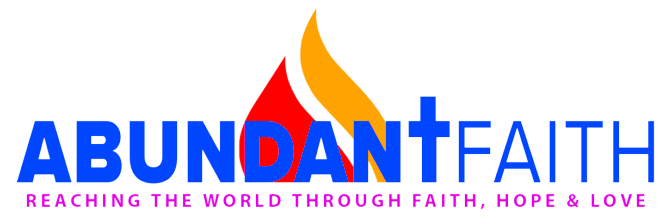 Abundant Faith 2.png