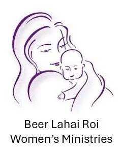 Beer Lahai Roi Womens Ministries.jpg