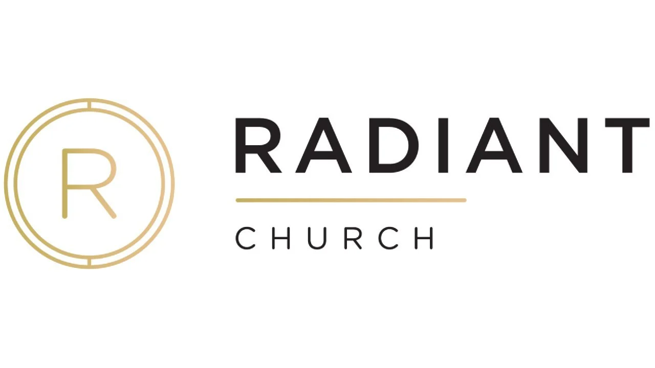 Radiant Church.jpg