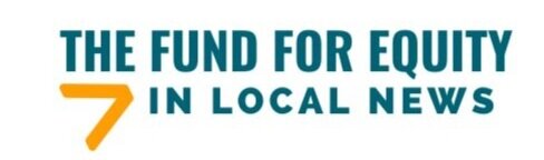 Fund for Equity in Local News