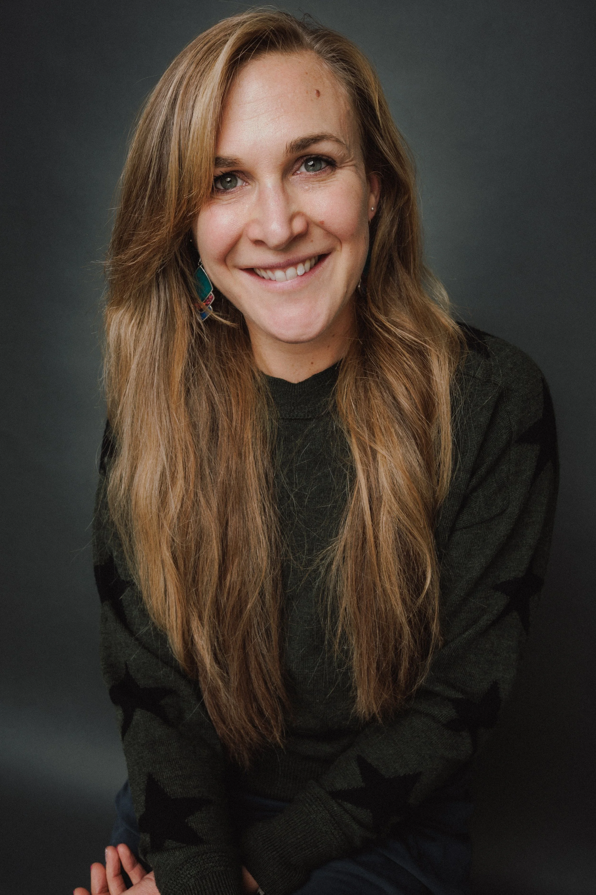 Singing Coaching for International Singers — Mel Toy Music