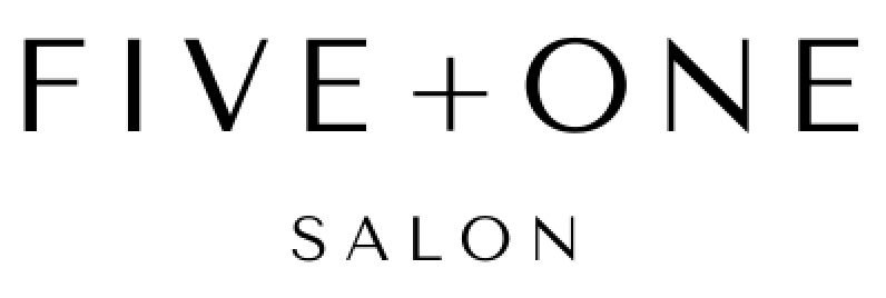 Five and One Salon
