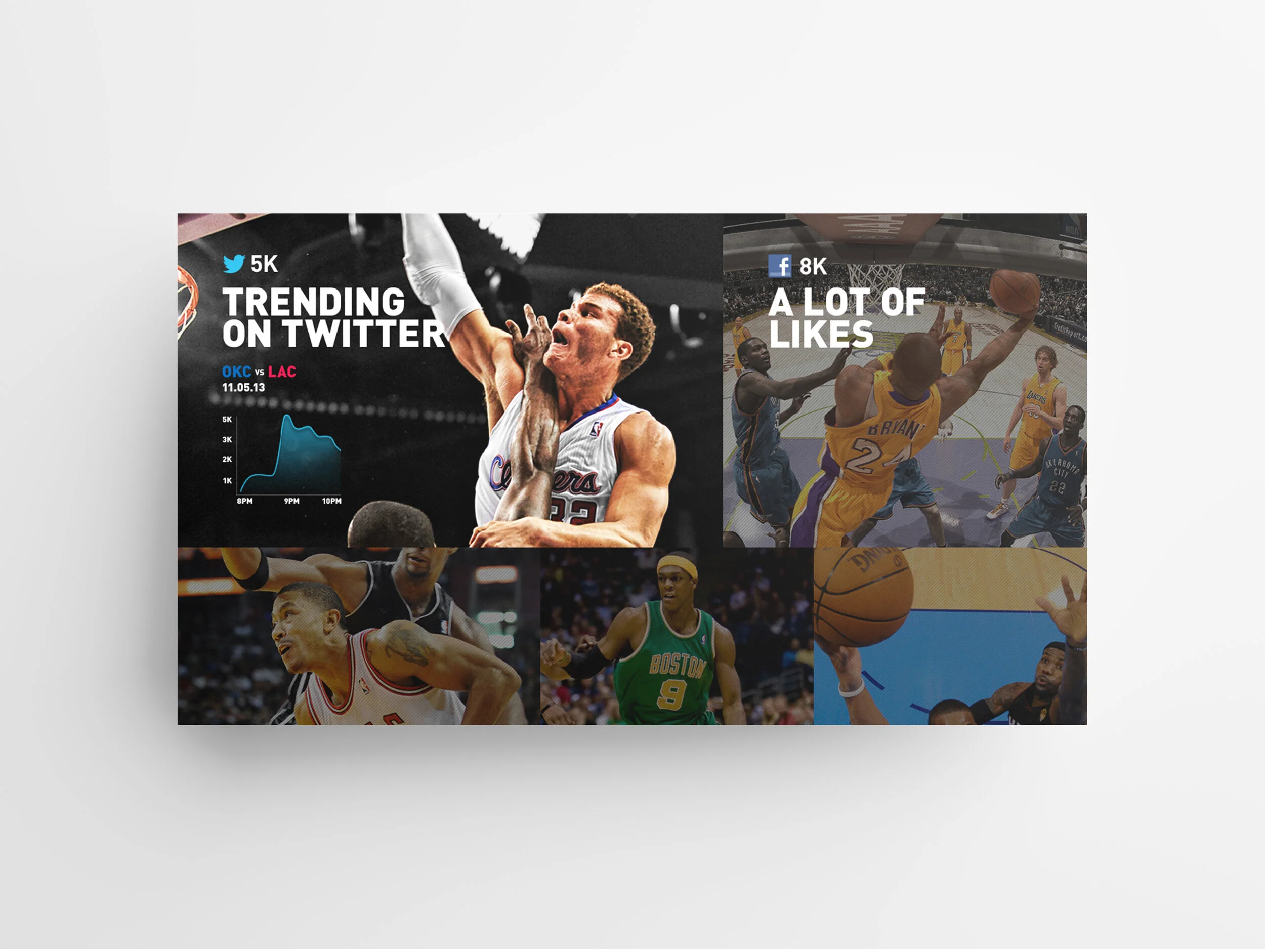 05_NBA_Stats_Homepage_Live.jpg