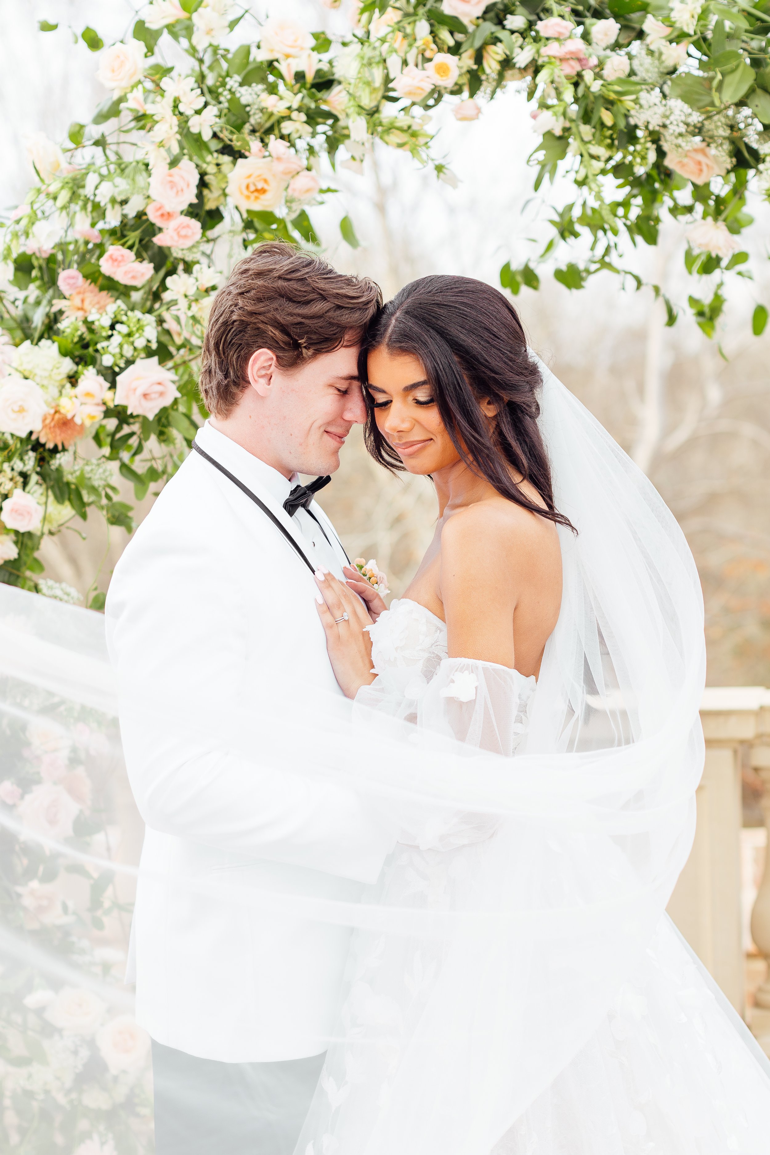 bride-0011.jpg