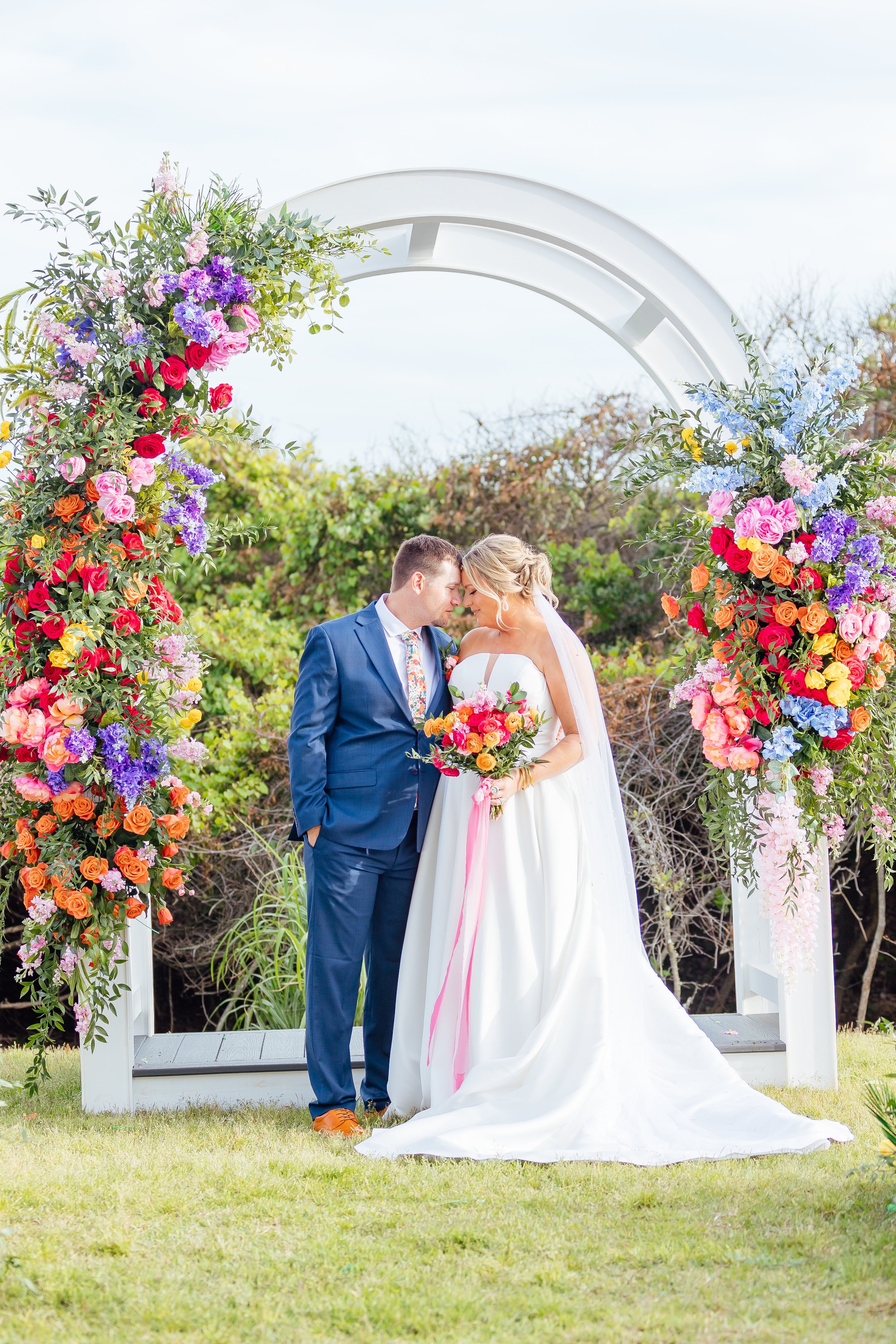Hillary+Tyler-0043.jpg