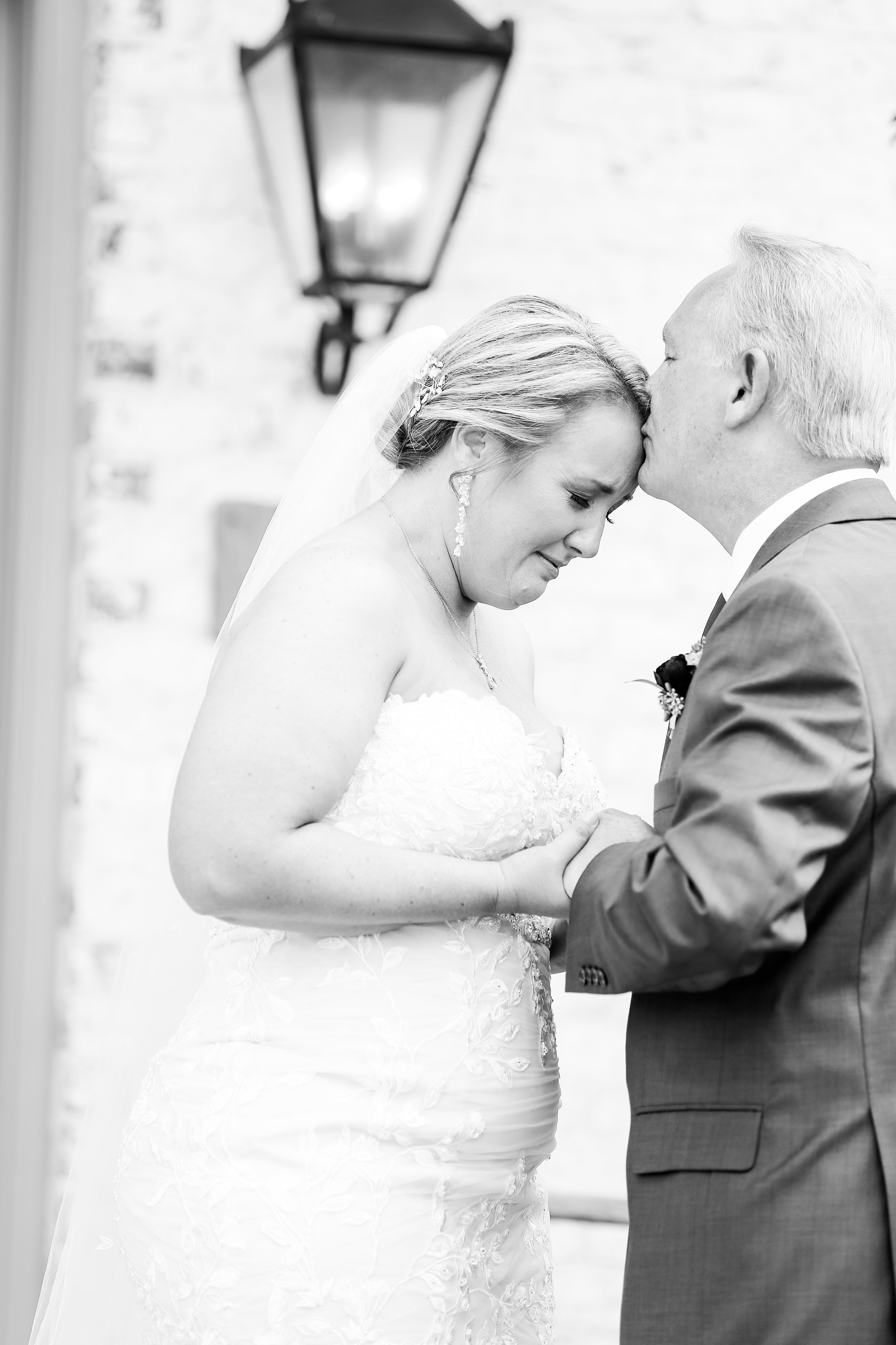 wedding-0002.jpg