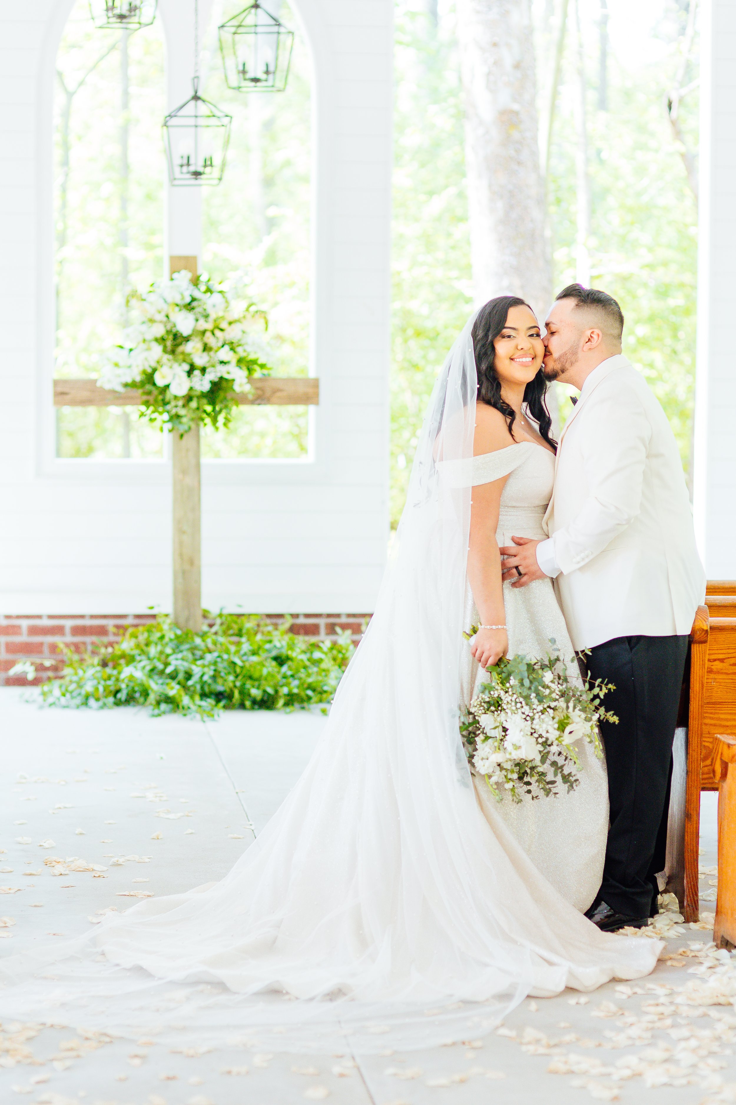 nnwedding-0045.jpg
