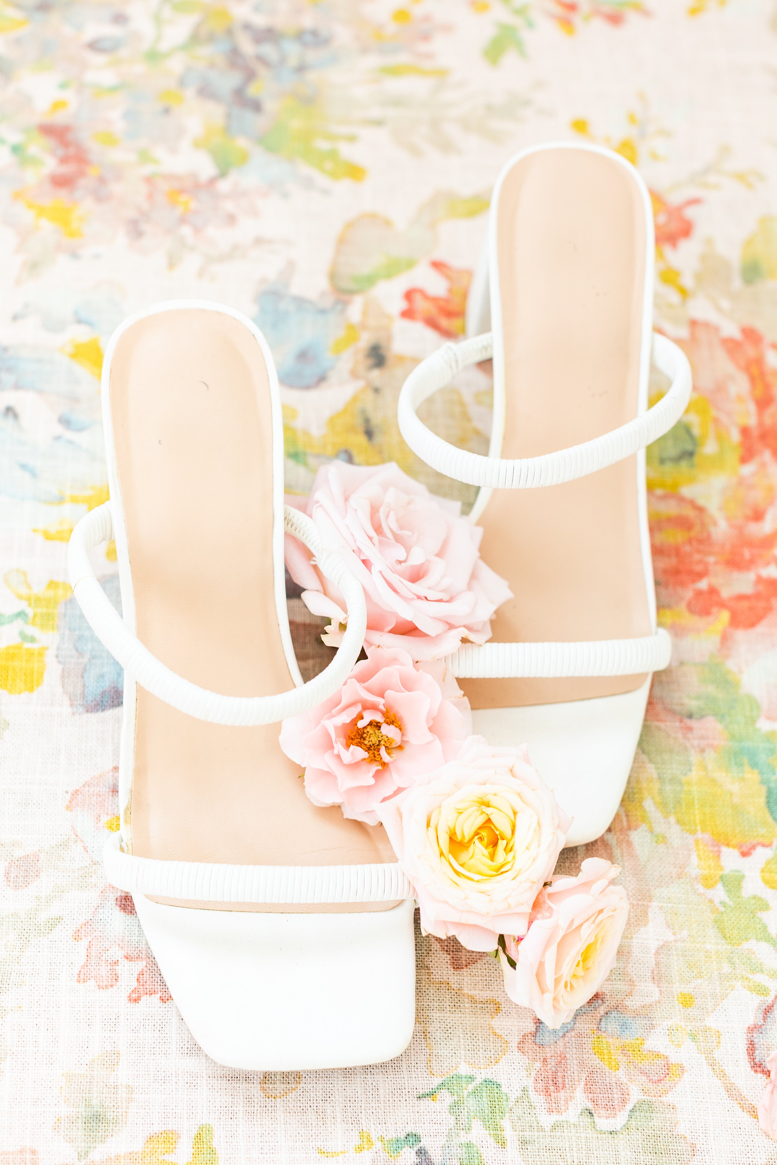 bride-0006.jpg