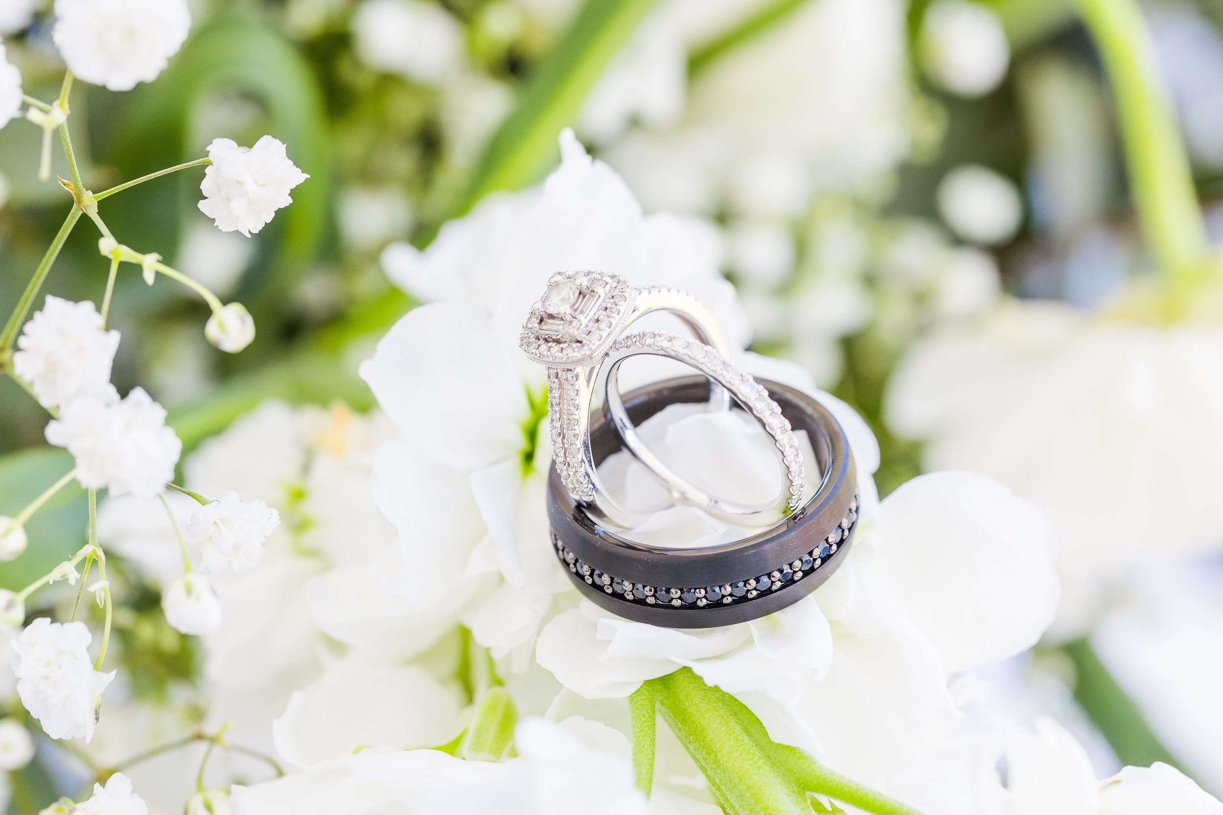 nnwedding-0024.jpg