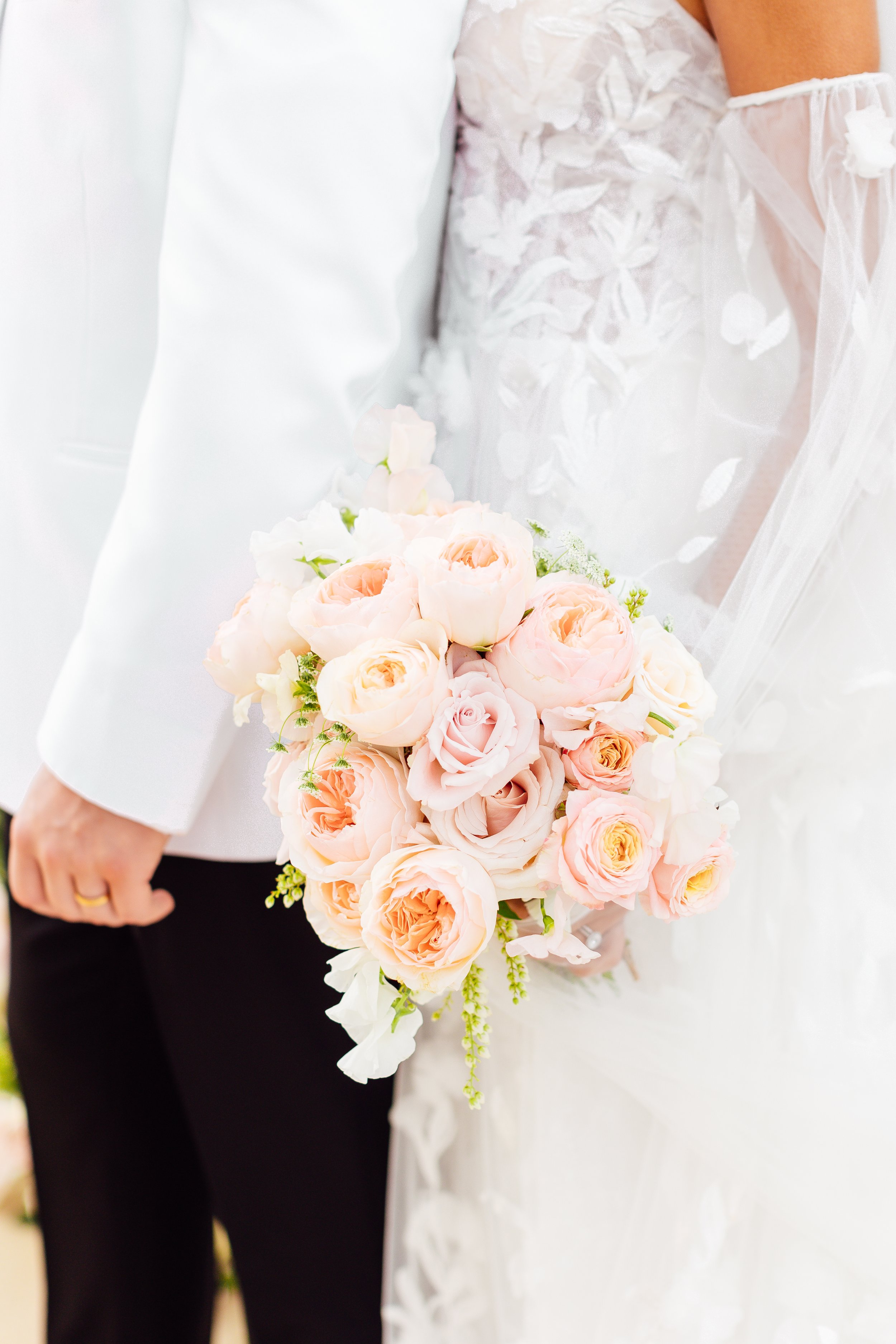 bride-0009.jpg