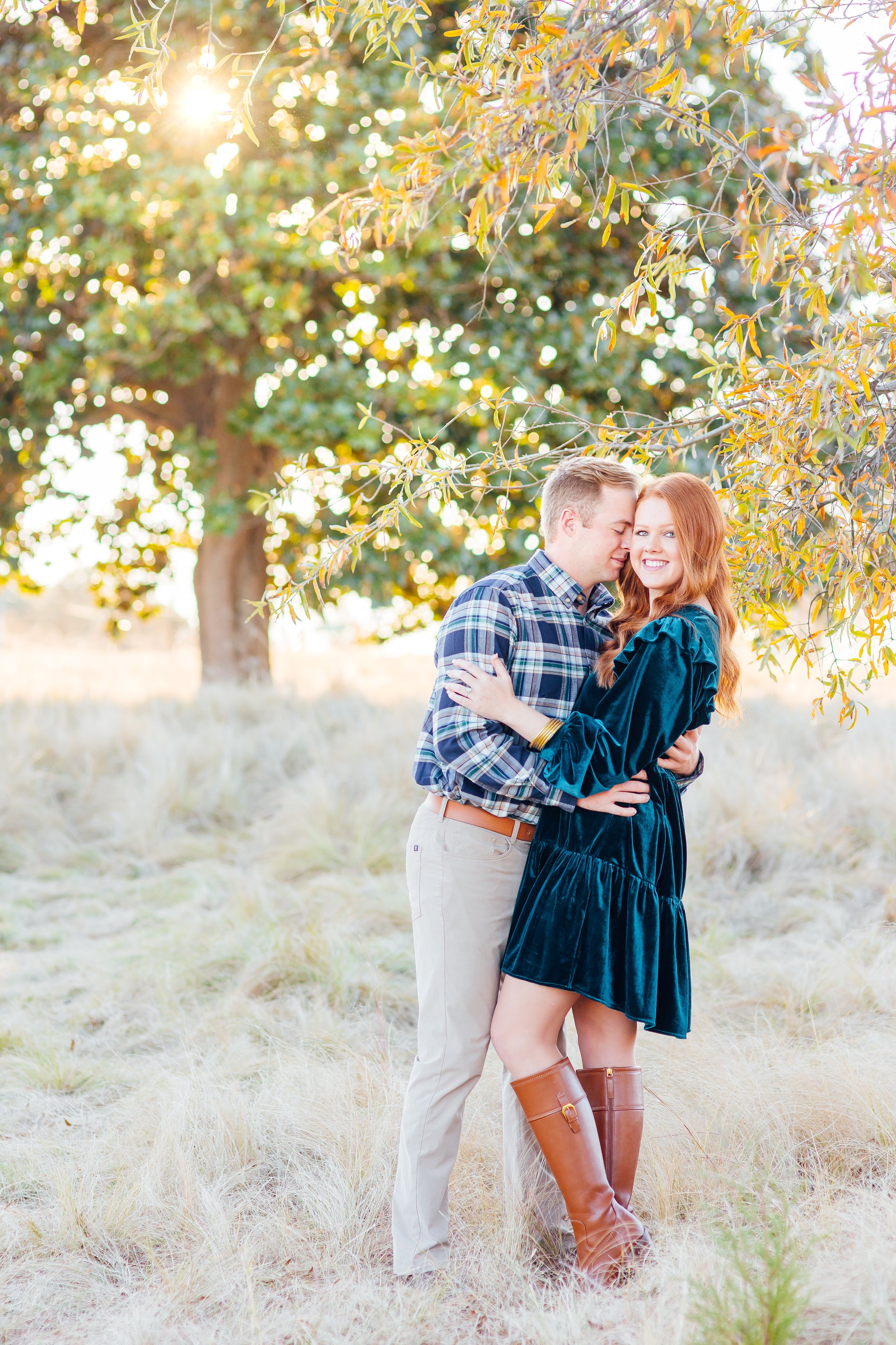 Marcy+Dillion0-0008.jpg