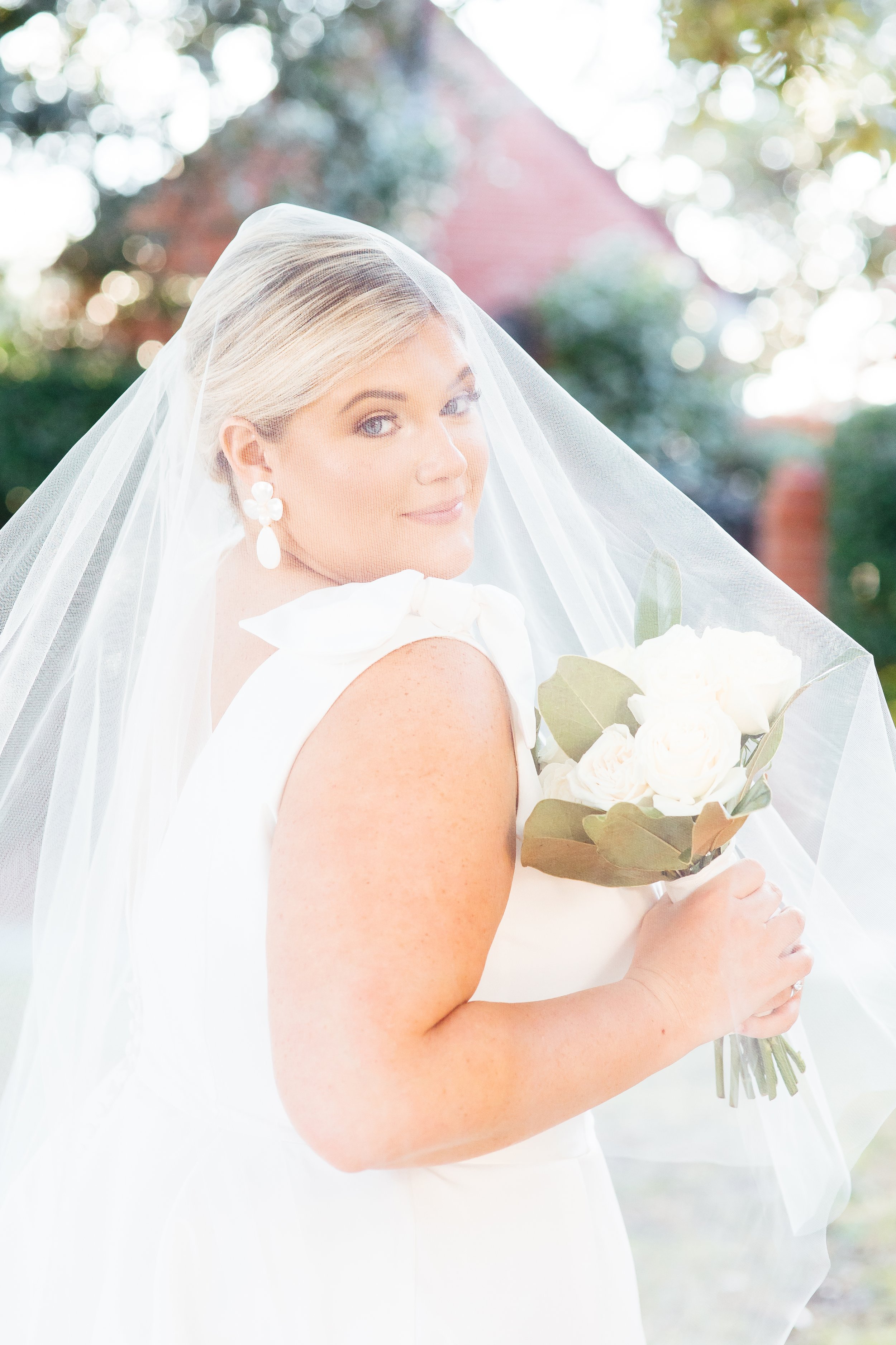 WEDDING00-0001.jpg