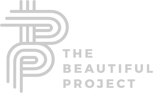 The Beautiful Project