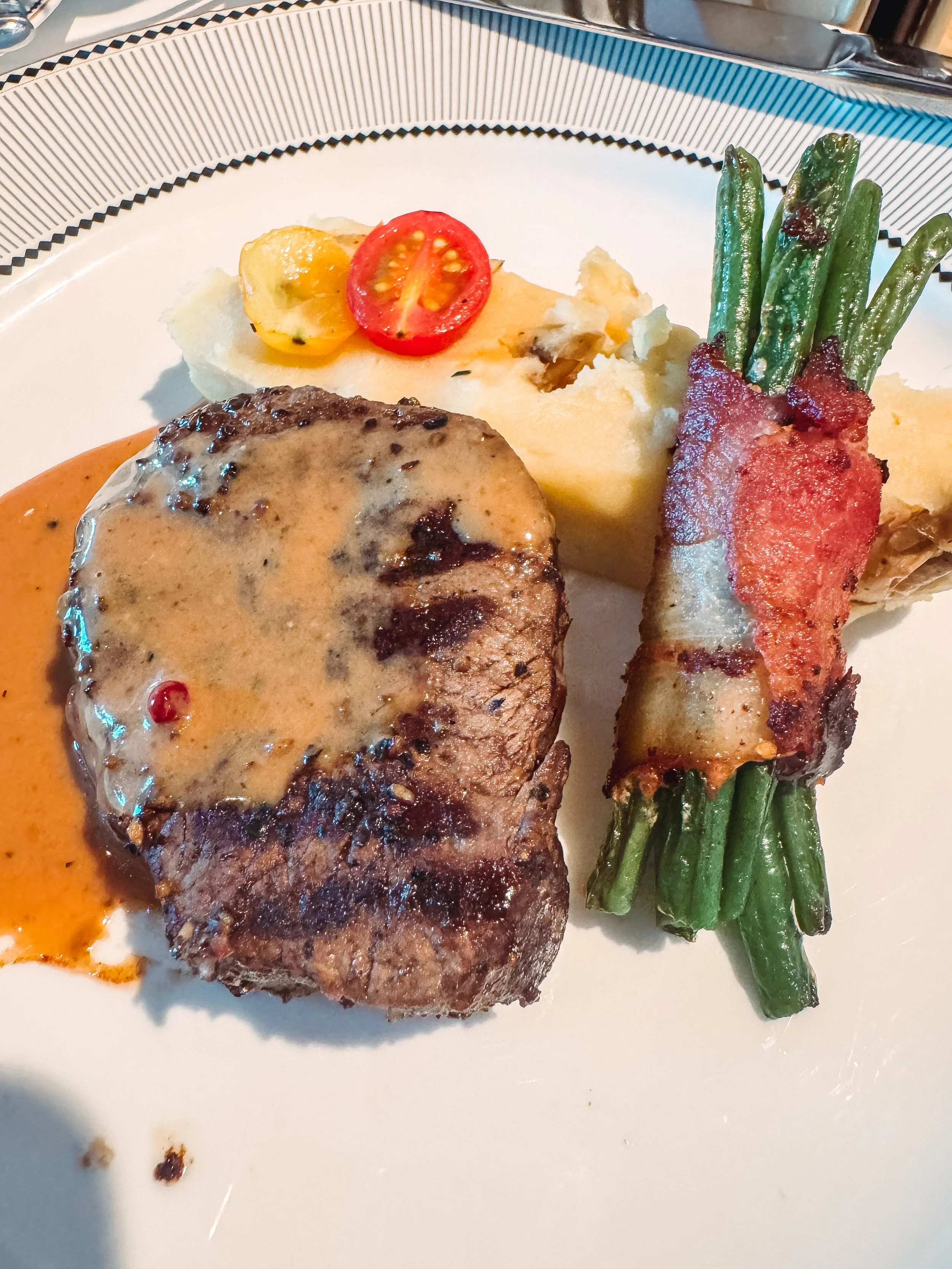 IMG_8139 (1).JPG