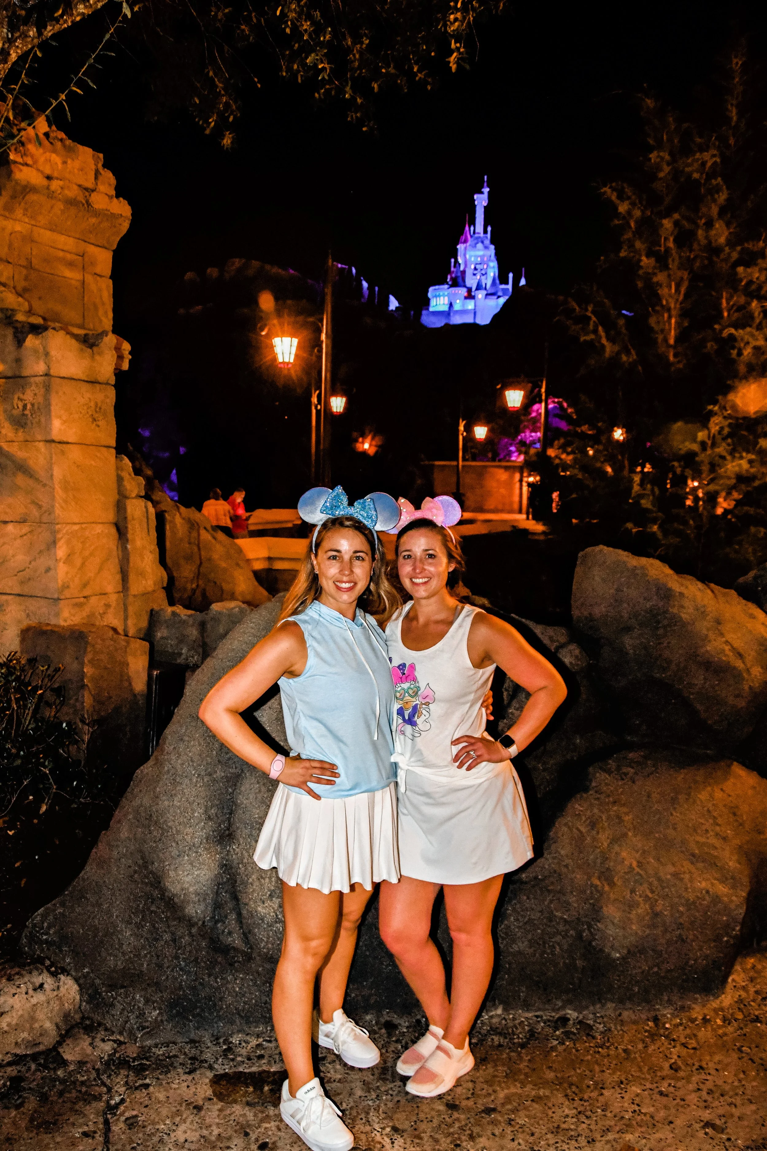 IMG_5272 (1).JPG