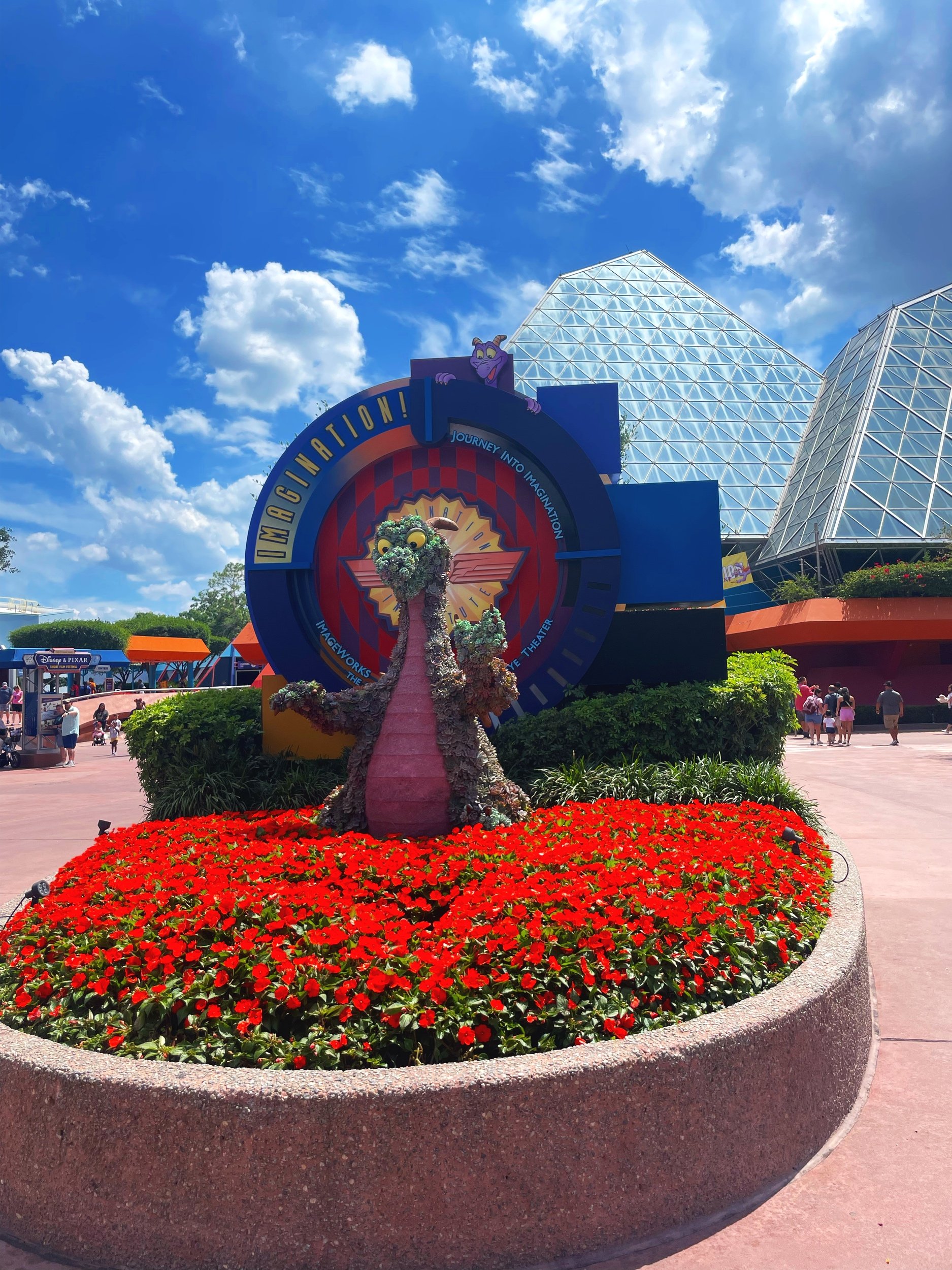 Figment!