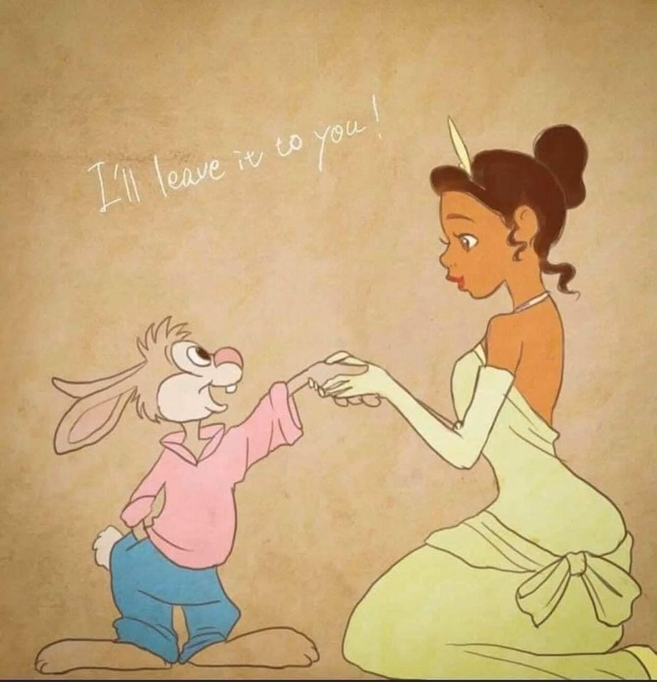 💚 ✨June 28th, 2024!✨ 💚

🌟 💚 We&rsquo;ve Got an Opening Date Announced for Tiana&rsquo;s Bayou Adventure! 🐸 ⭐️ 

Get ready to embark on an exhilarating adventure with Iana&rsquo;s Bayou Adventure! Join the iconic Princess Tiana, Mama Odie, Louis,