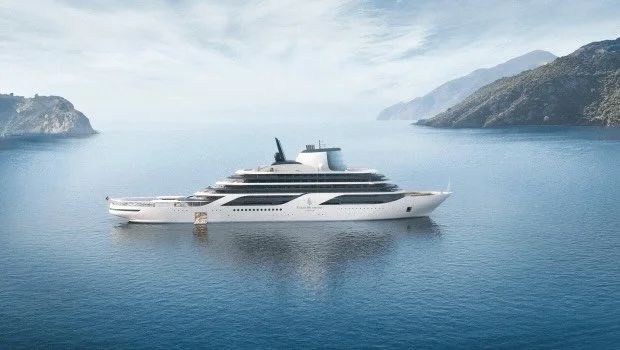 As a thank-you to our clients, Four Seasons Yachts is offering a $1,000 Food &amp; Beverage Experience Credit for each referral who reserves a suite for a limited time. Additionally, each friend you refer also receives a $1,000 credit to enjoy across