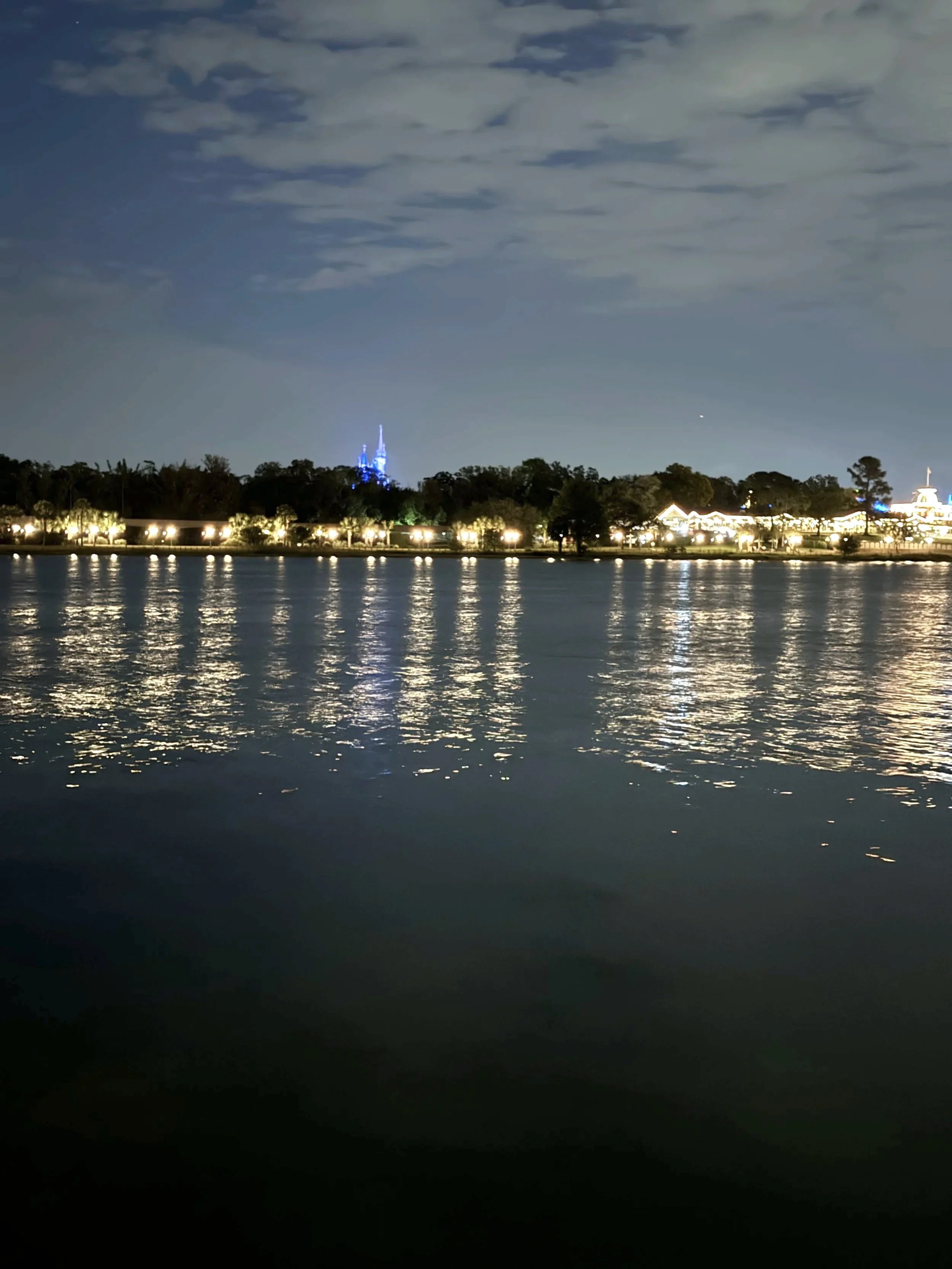 IMG_4583+2+%283%29.jpg