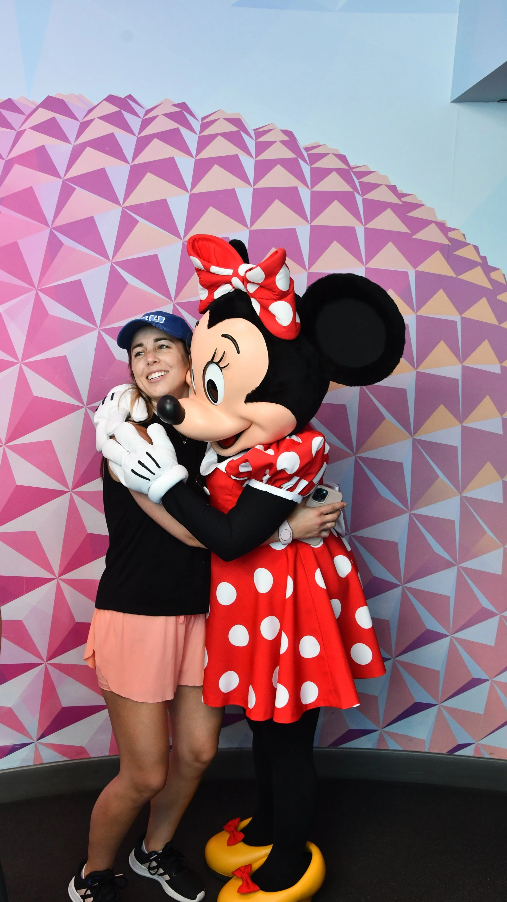 IMG_5812+%281%29.png