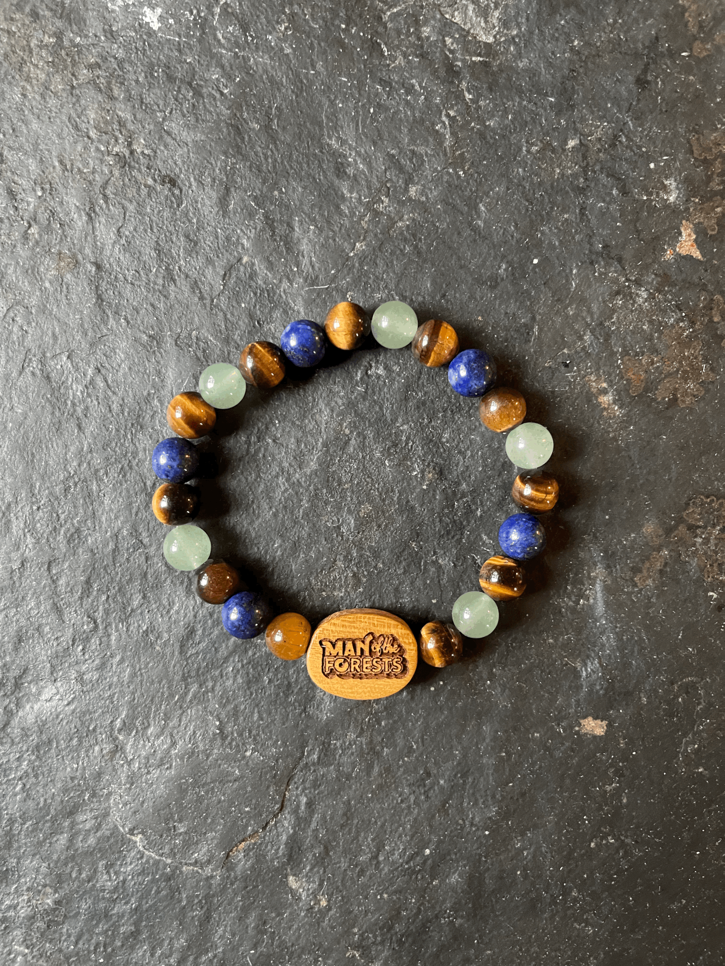 ItalRelics Bracelets