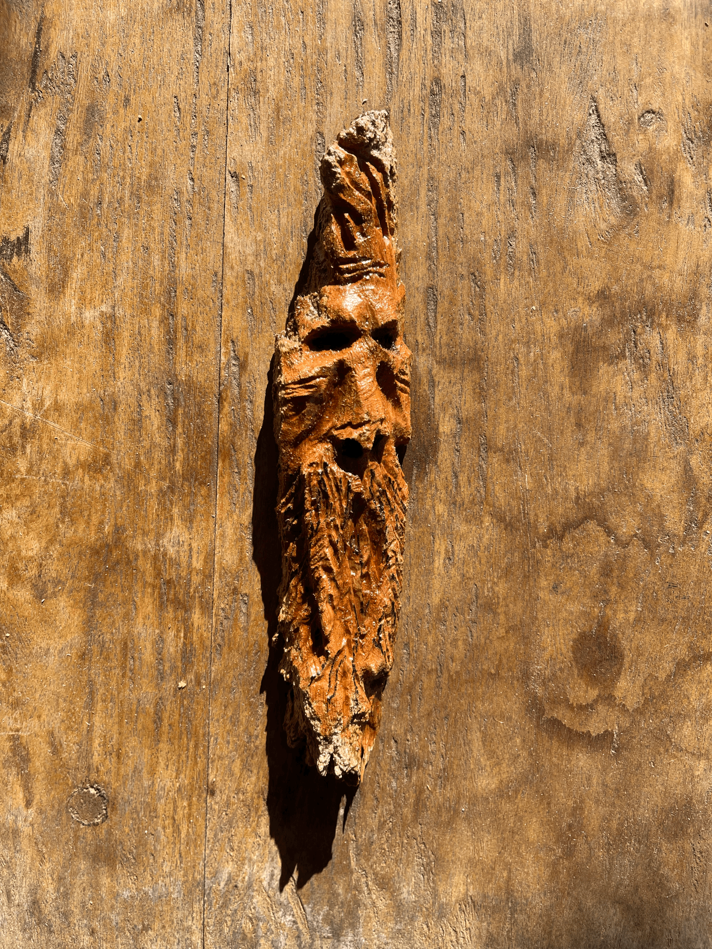 tempImageEjMKn7.gif (Copy)