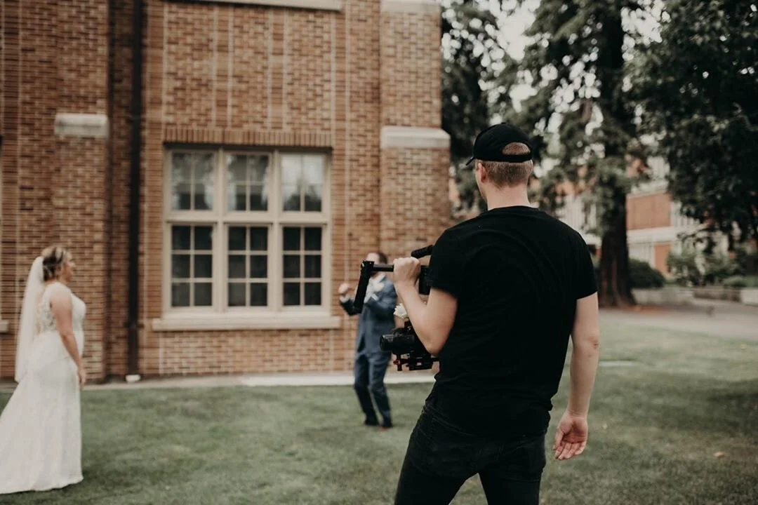 A24D86B5-40DC-4D0B-BB9C-A5912E146DEB 2.JPG