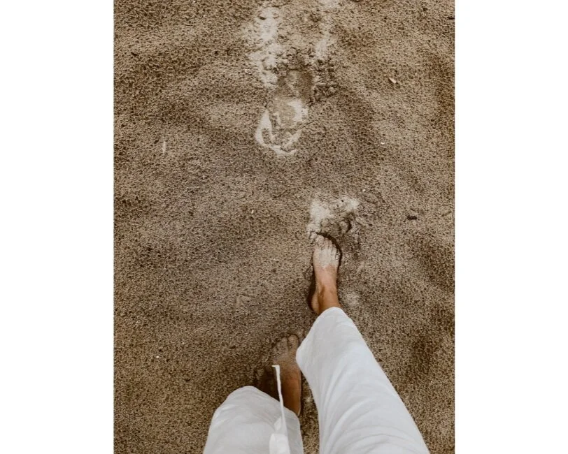 Vagus nerve ECG test...better than HRV testing!