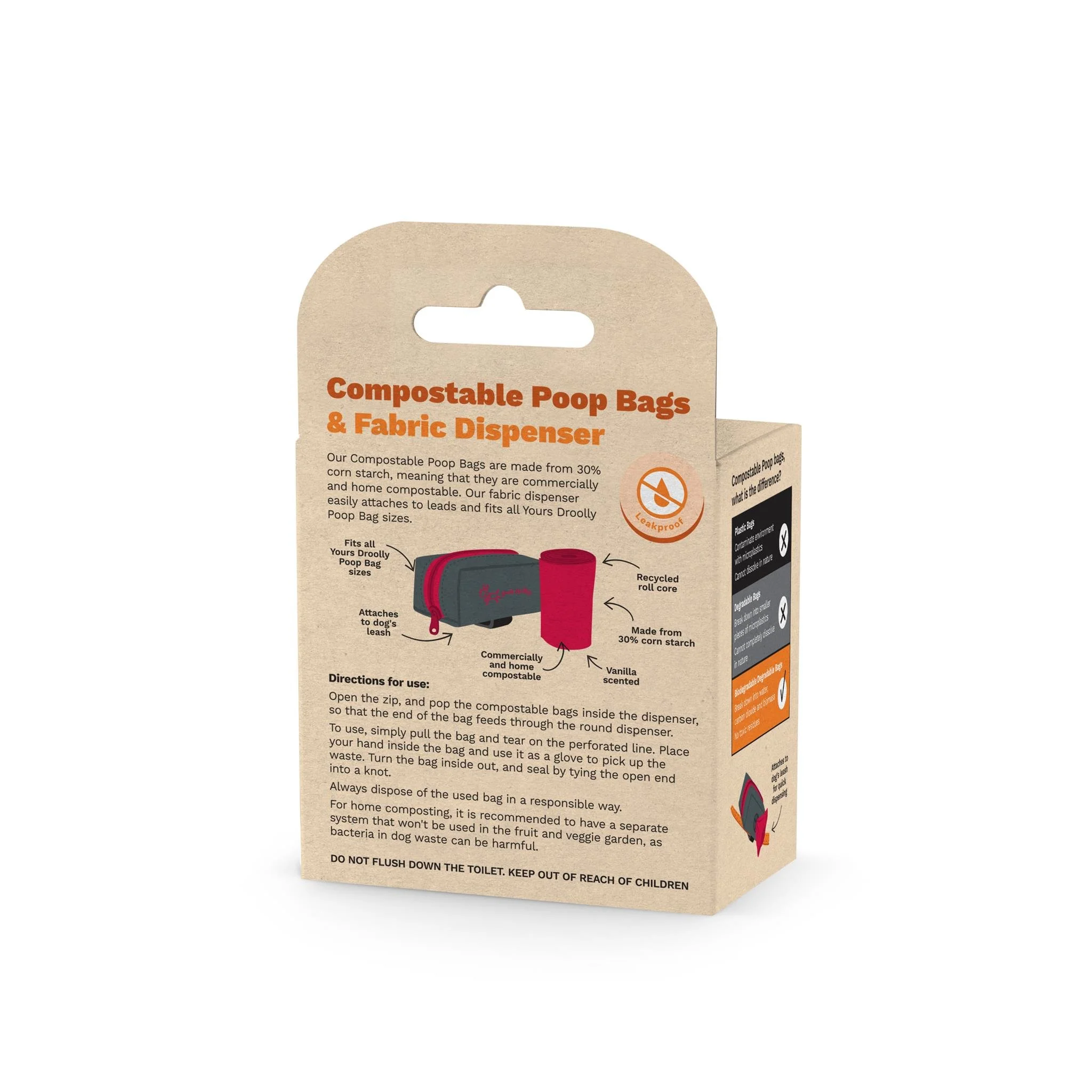 Compostable Poop Bags With Dispenser Sandy Paws Grooming Studio compostable-poop-bags-with-dispenser-sandy-paws-grooming-studio