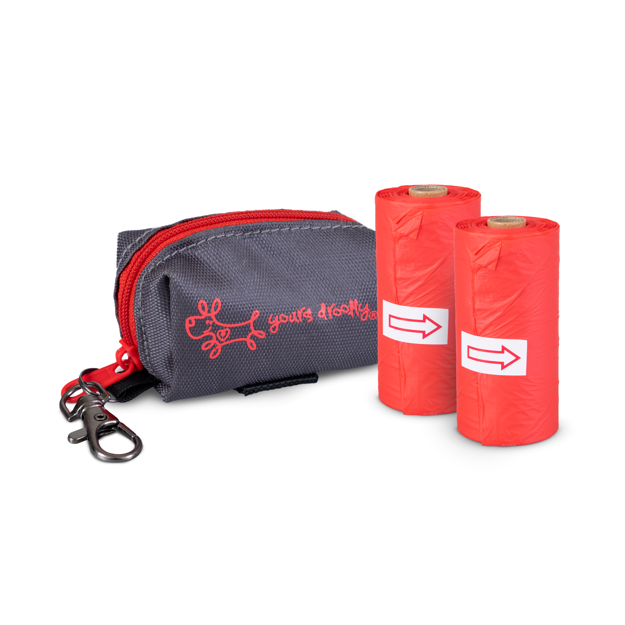 Compostable Poop Bags With Dispenser Sandy Paws Grooming Studio compostable-poop-bags-with-dispenser-sandy-paws-grooming-studio