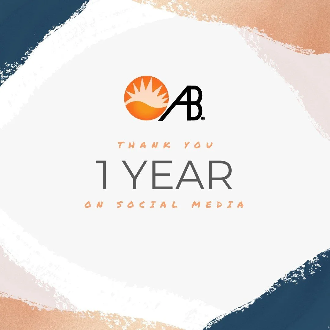 AB Scientific & Medical Products Ltd.