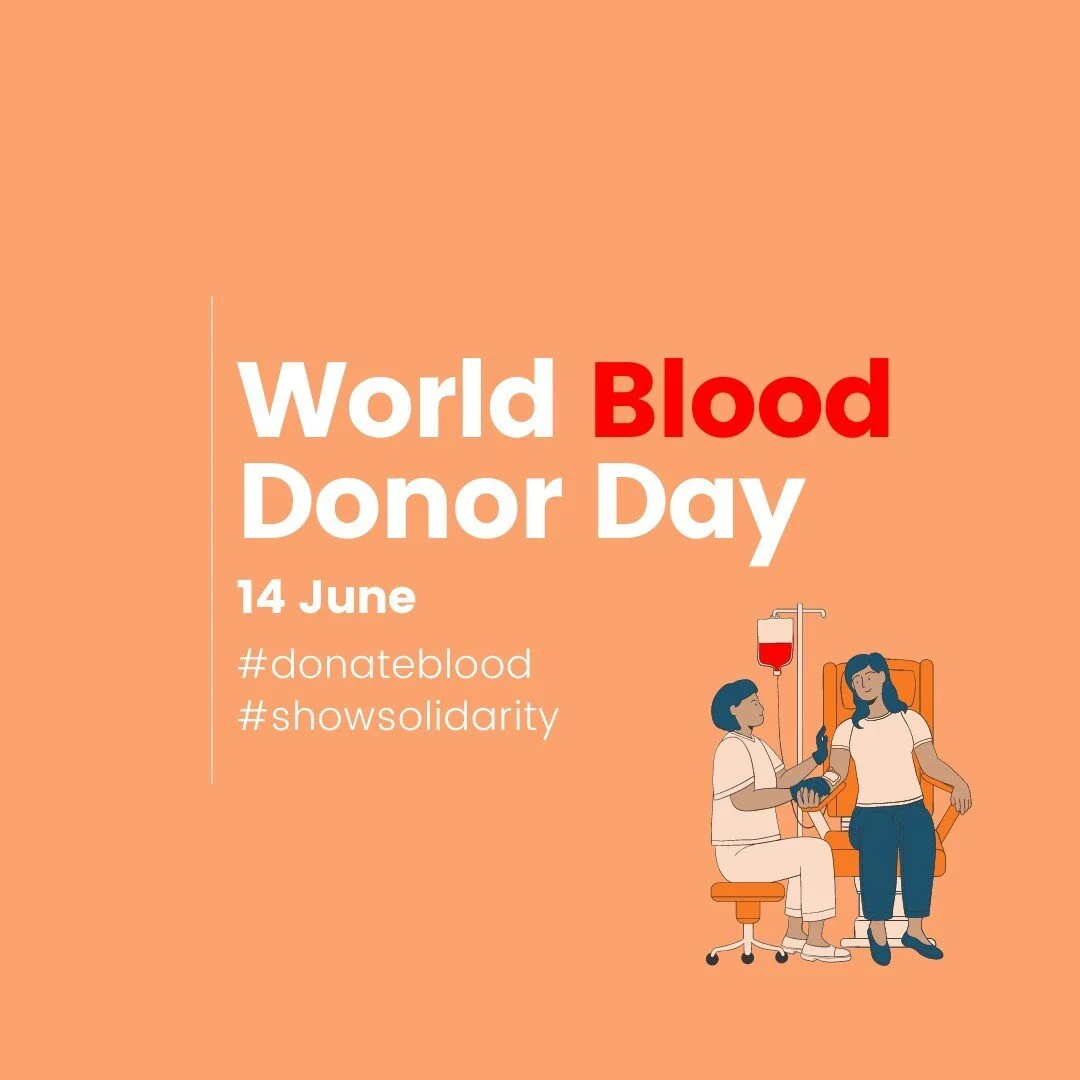 AB Scientific & Medical Products Ltd.