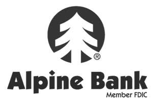 Alpine Bank (Copy)