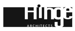 Hinge Architects (Copy)