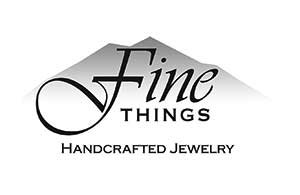 Fine Things Jewelry (Copy)