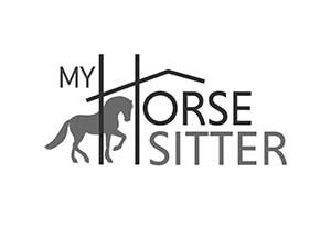 My Horse Sitter (Copy)