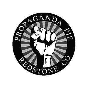 Propaganda Pie (Copy)